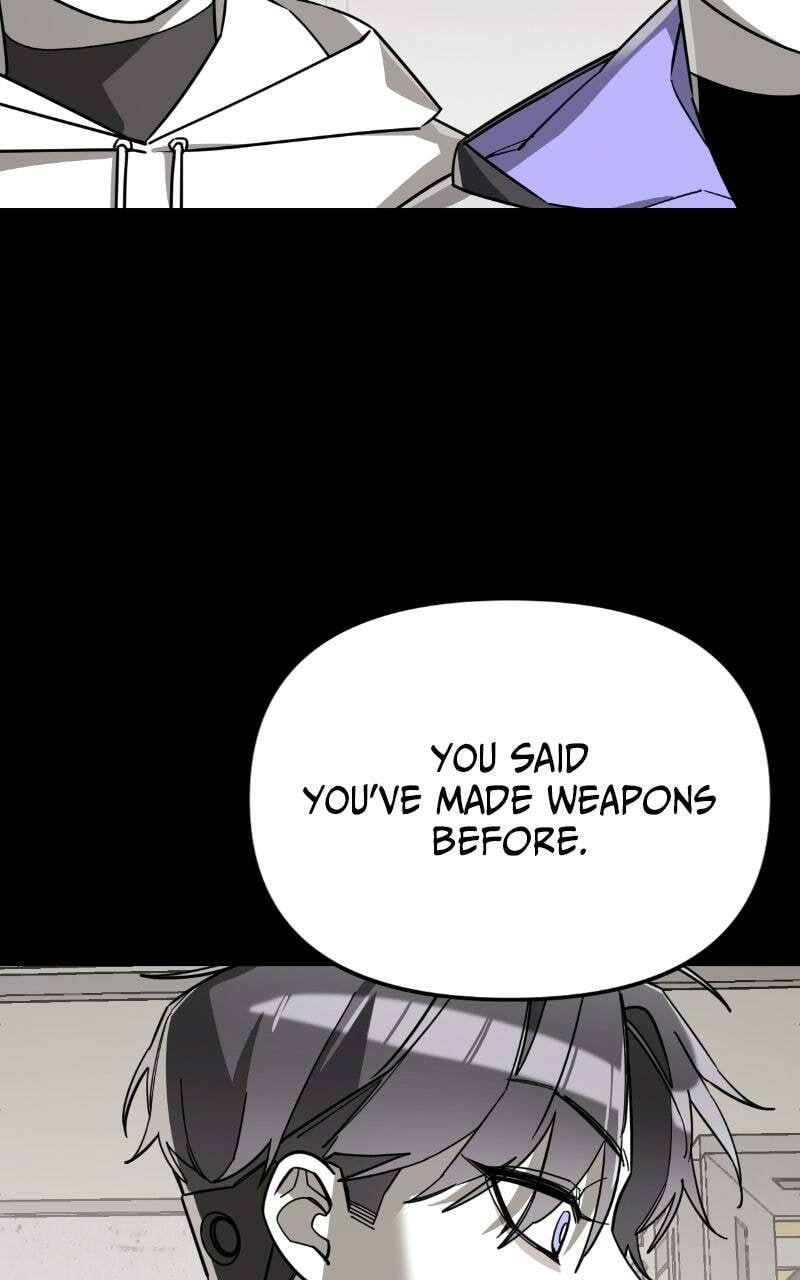 Read Youth Blossoms chapter 16 image 2 on Lezhin