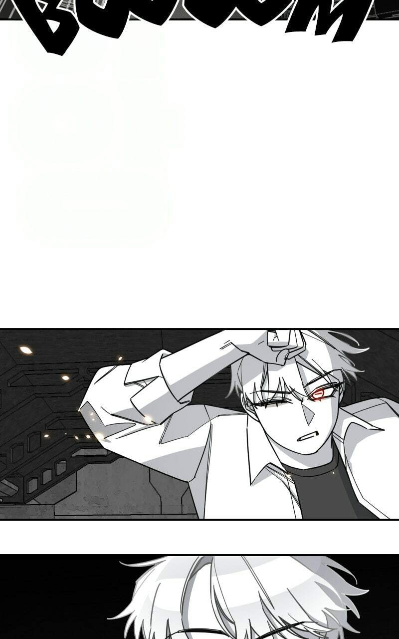 Read Youth Blossoms chapter 16 image 20 on Lezhin