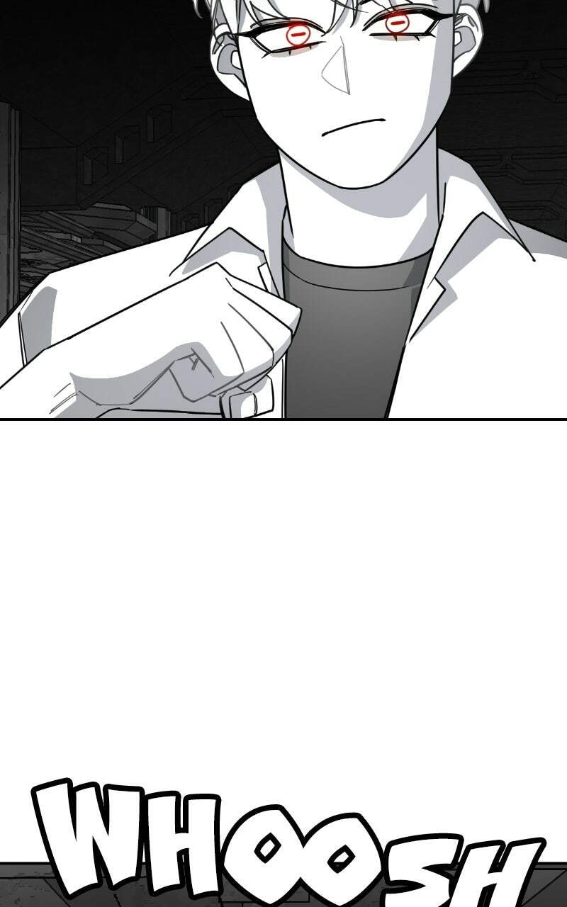 Read Youth Blossoms chapter 16 image 21 on Lezhin
