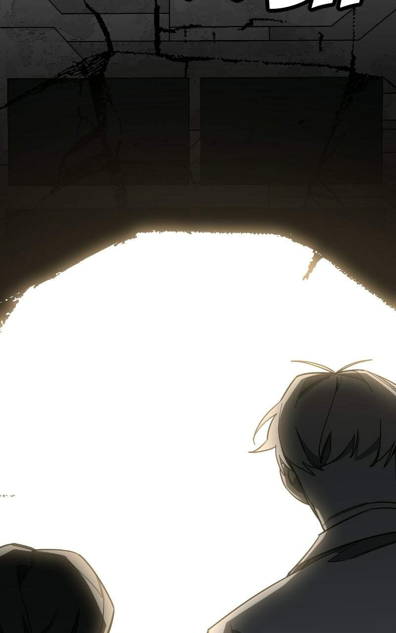 Read Youth Blossoms chapter 16 image 22 on Lezhin