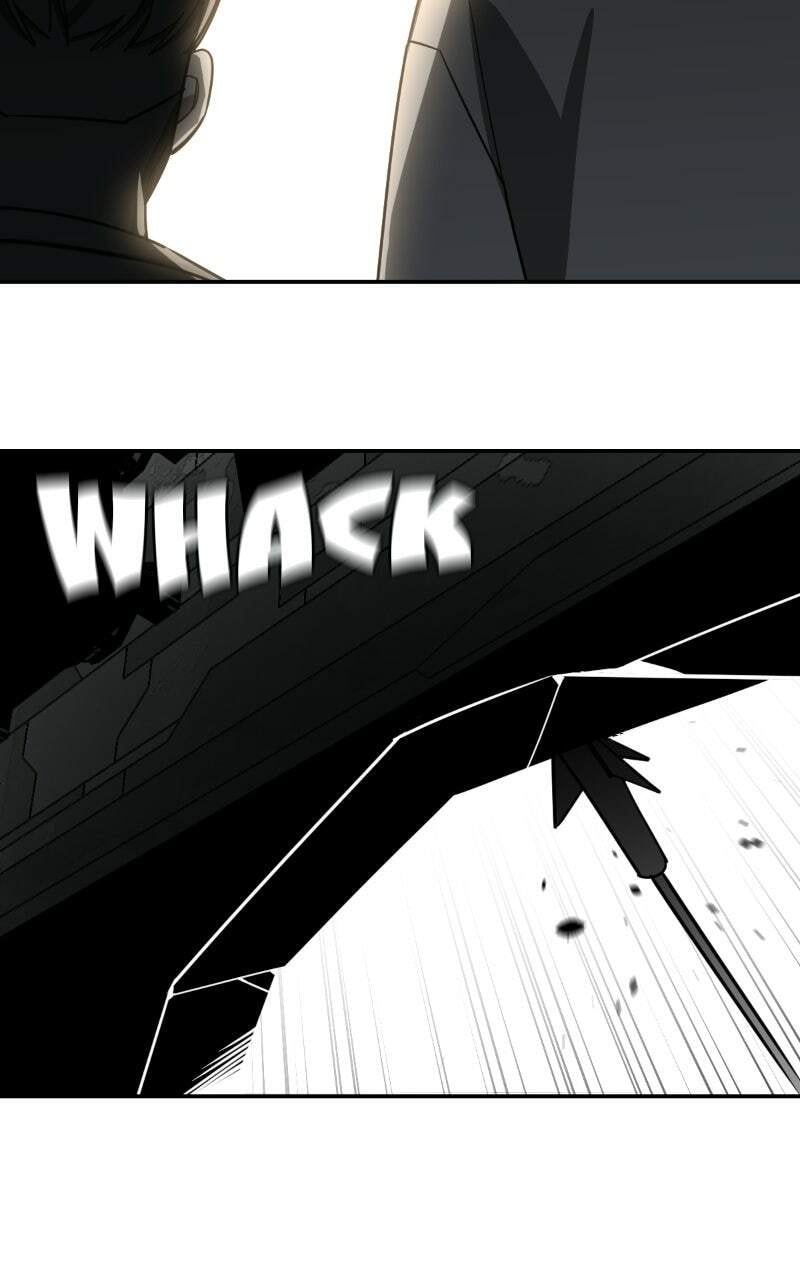 Read Youth Blossoms chapter 16 image 23 on Lezhin