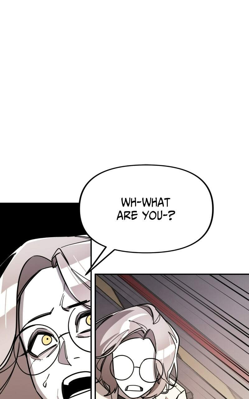 Read Youth Blossoms chapter 16 image 24 on Lezhin