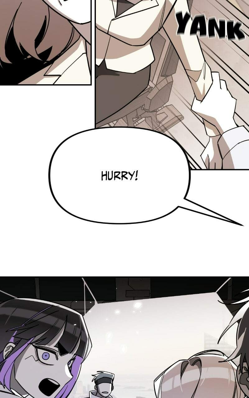 Read Youth Blossoms chapter 16 image 25 on Lezhin