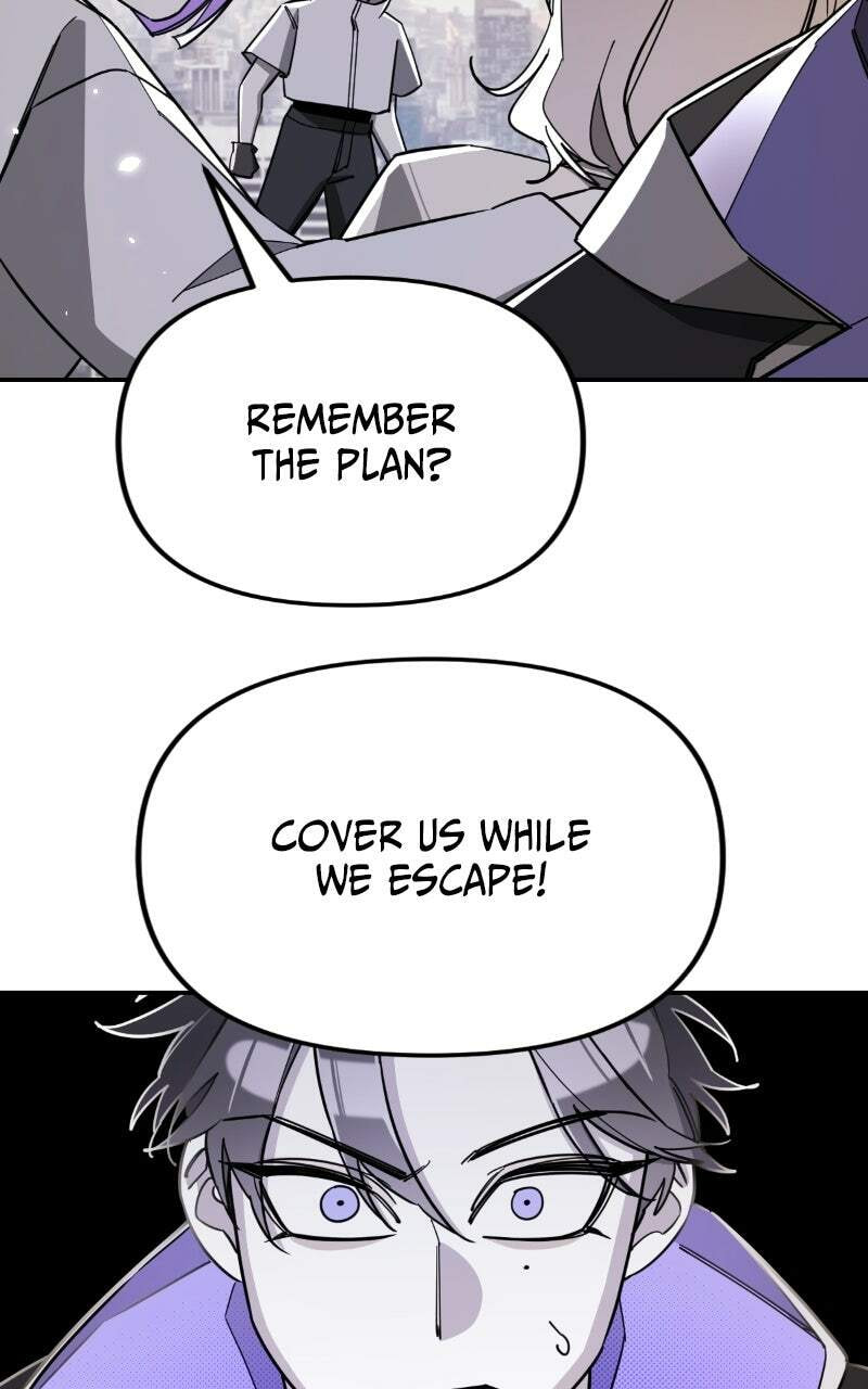 Read Youth Blossoms chapter 16 image 26 on Lezhin