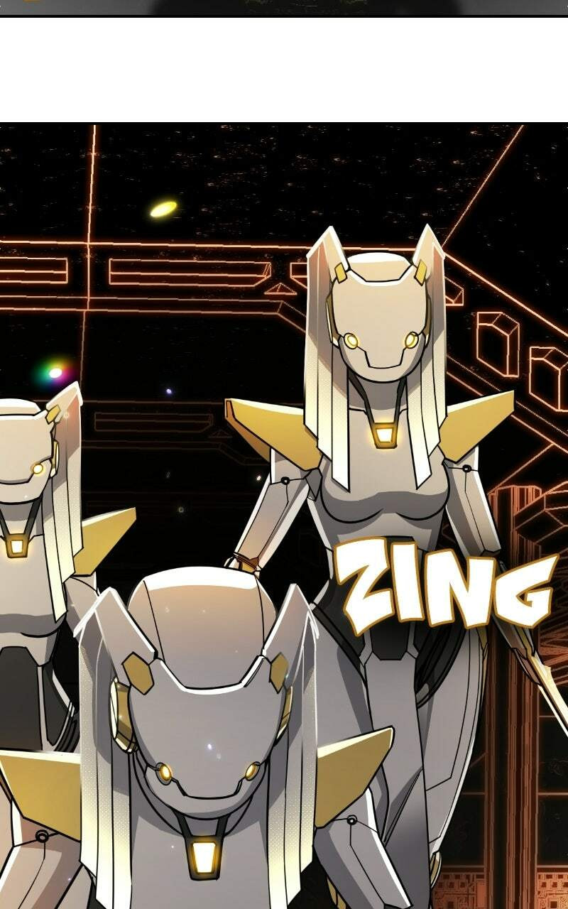 Read Youth Blossoms chapter 16 image 29 on Lezhin