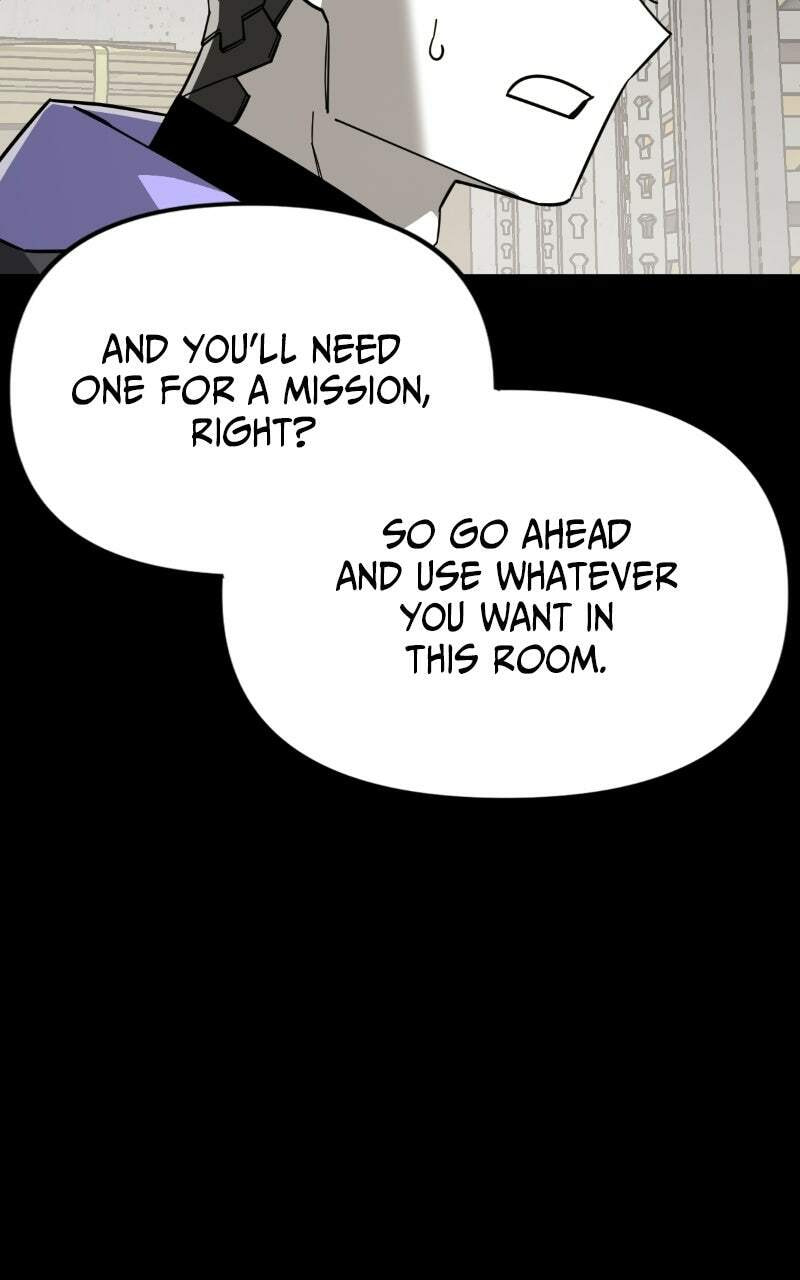 Read Youth Blossoms chapter 16 image 3 on Lezhin