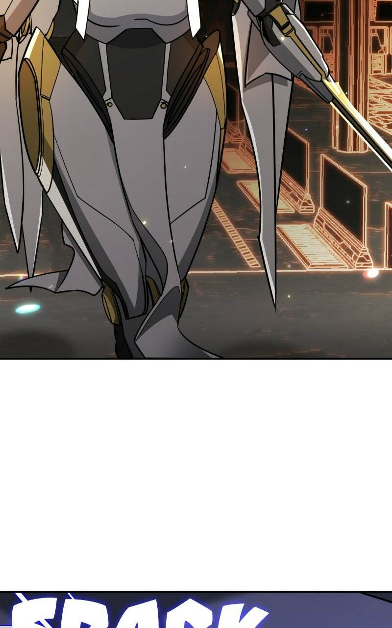 Read Youth Blossoms chapter 16 image 30 on Lezhin