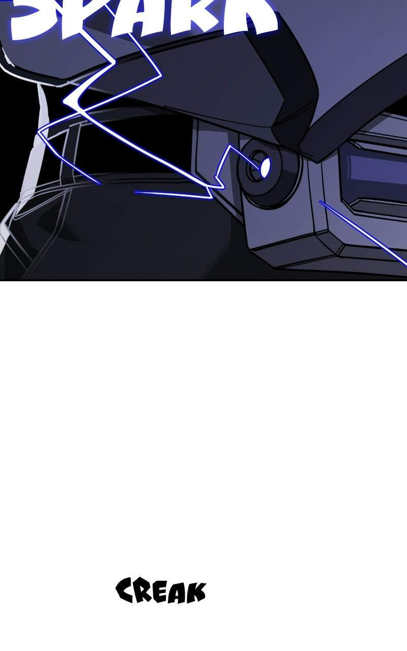 Read Youth Blossoms chapter 16 image 31 on Lezhin