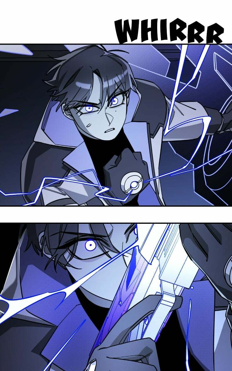 Read Youth Blossoms chapter 16 image 32 on Lezhin