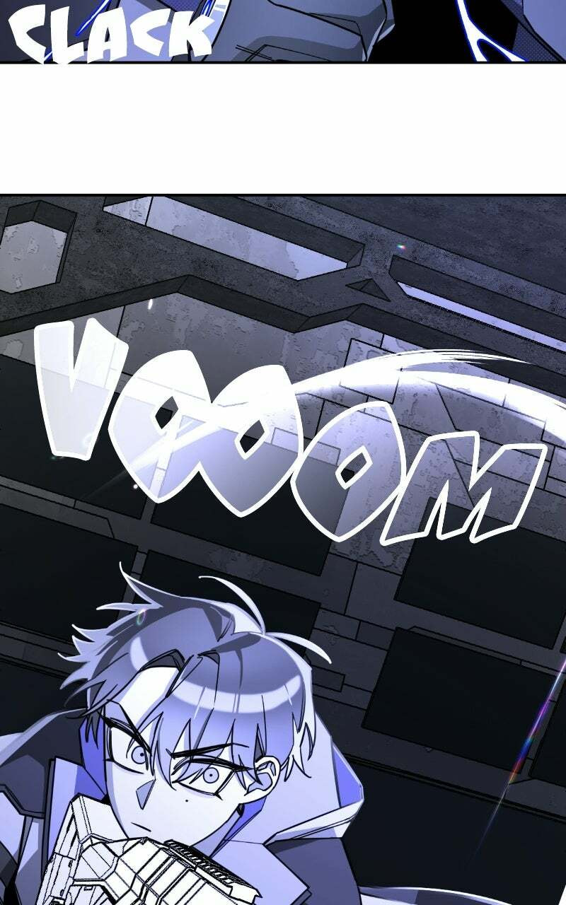 Read Youth Blossoms chapter 16 image 33 on Lezhin