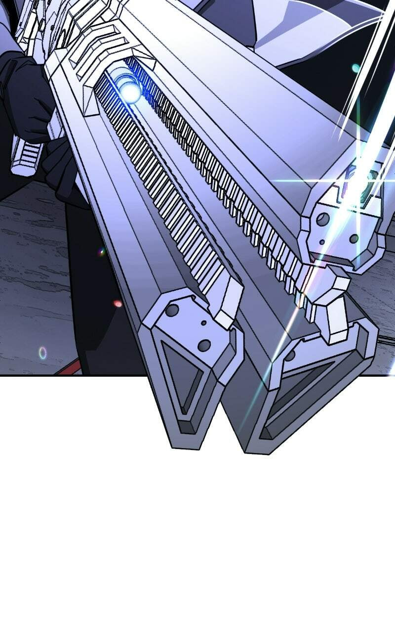 Read Youth Blossoms chapter 16 image 34 on Lezhin