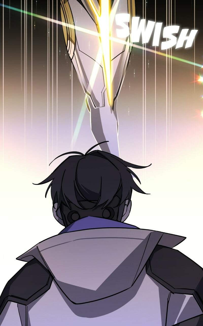 Read Youth Blossoms chapter 16 image 38 on Lezhin
