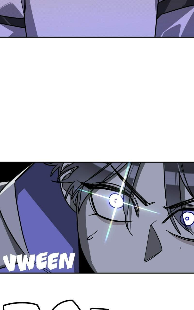 Read Youth Blossoms chapter 16 image 39 on Lezhin