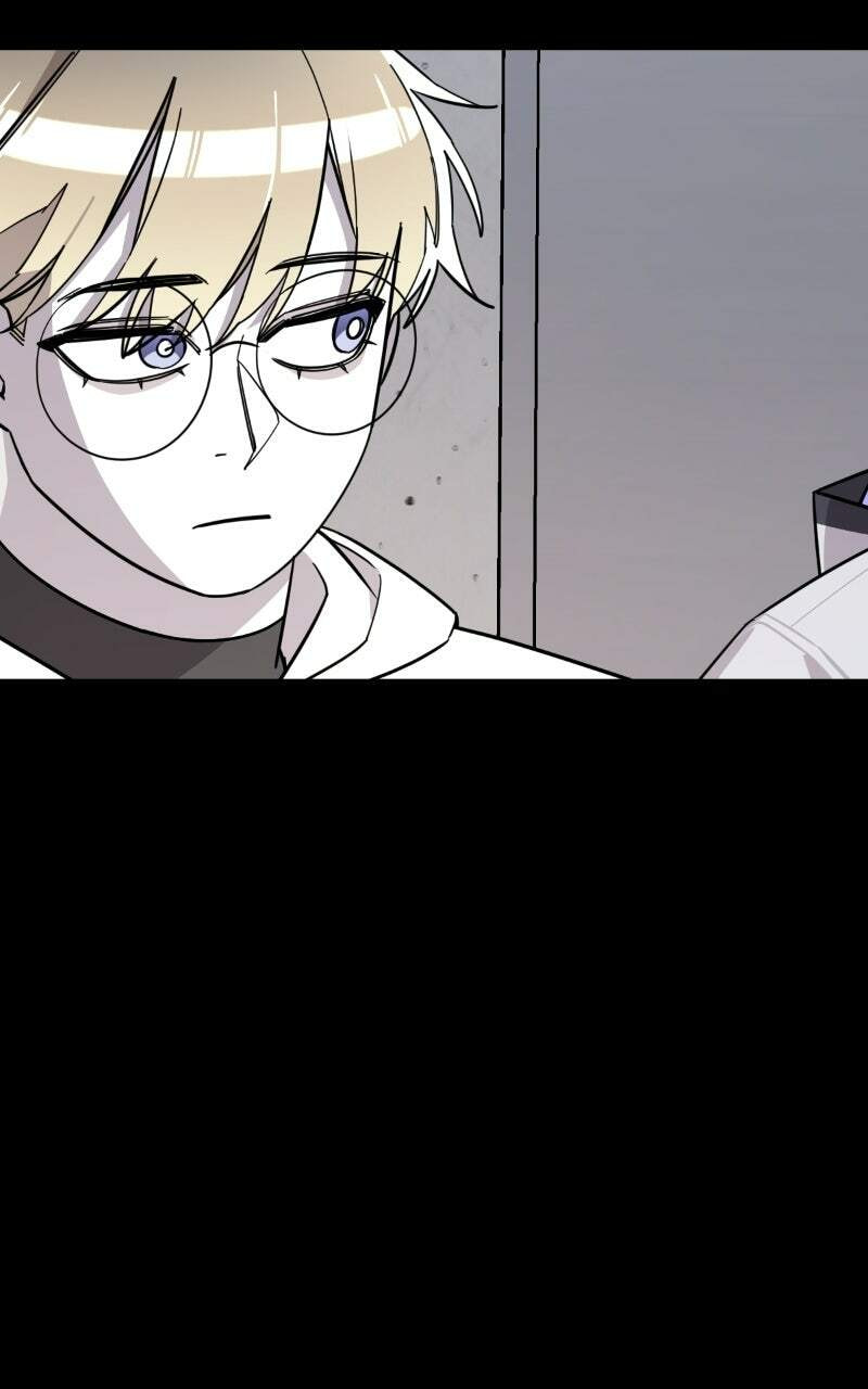 Read Youth Blossoms chapter 16 image 4 on Lezhin