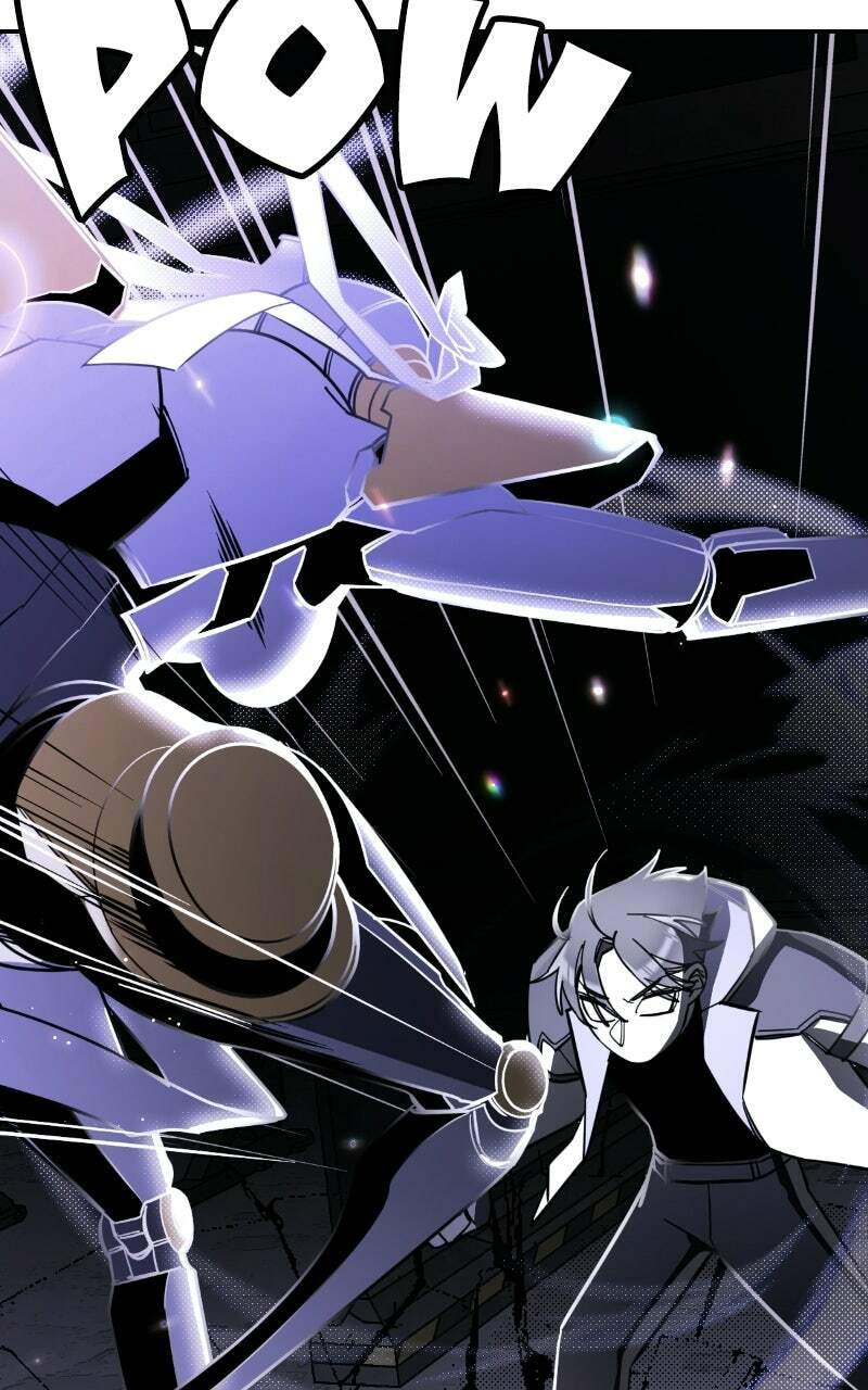 Read Youth Blossoms chapter 16 image 40 on Lezhin