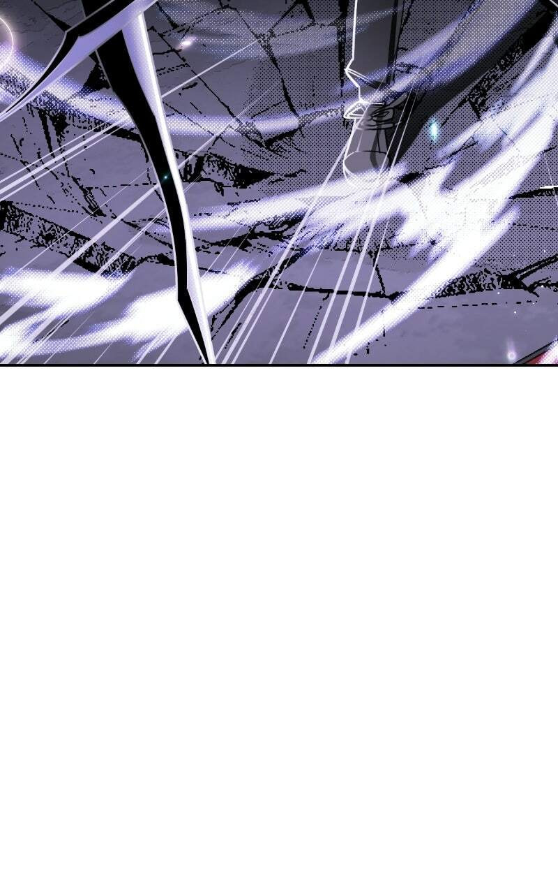 Read Youth Blossoms chapter 16 image 41 on Lezhin