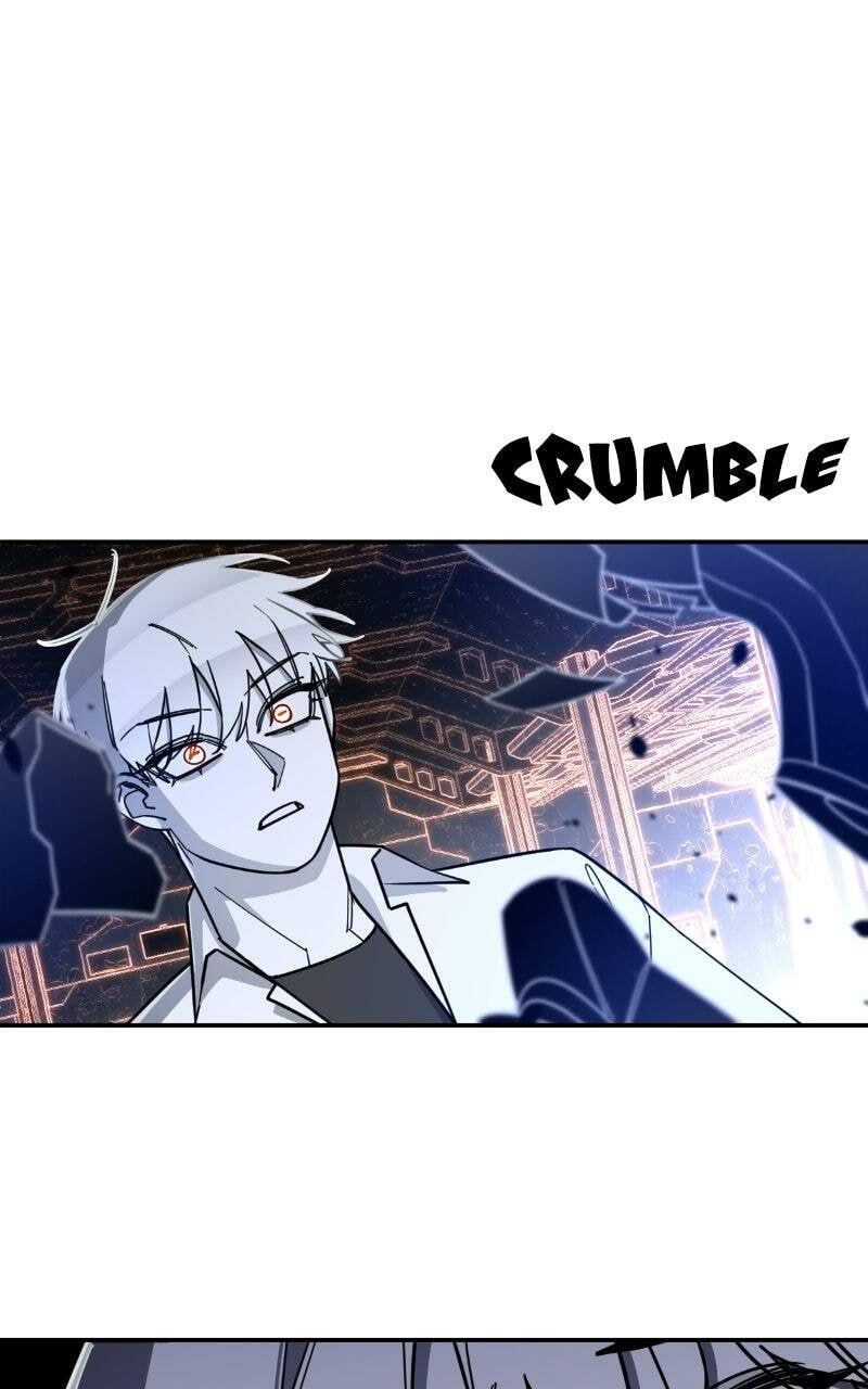 Read Youth Blossoms chapter 16 image 42 on Lezhin