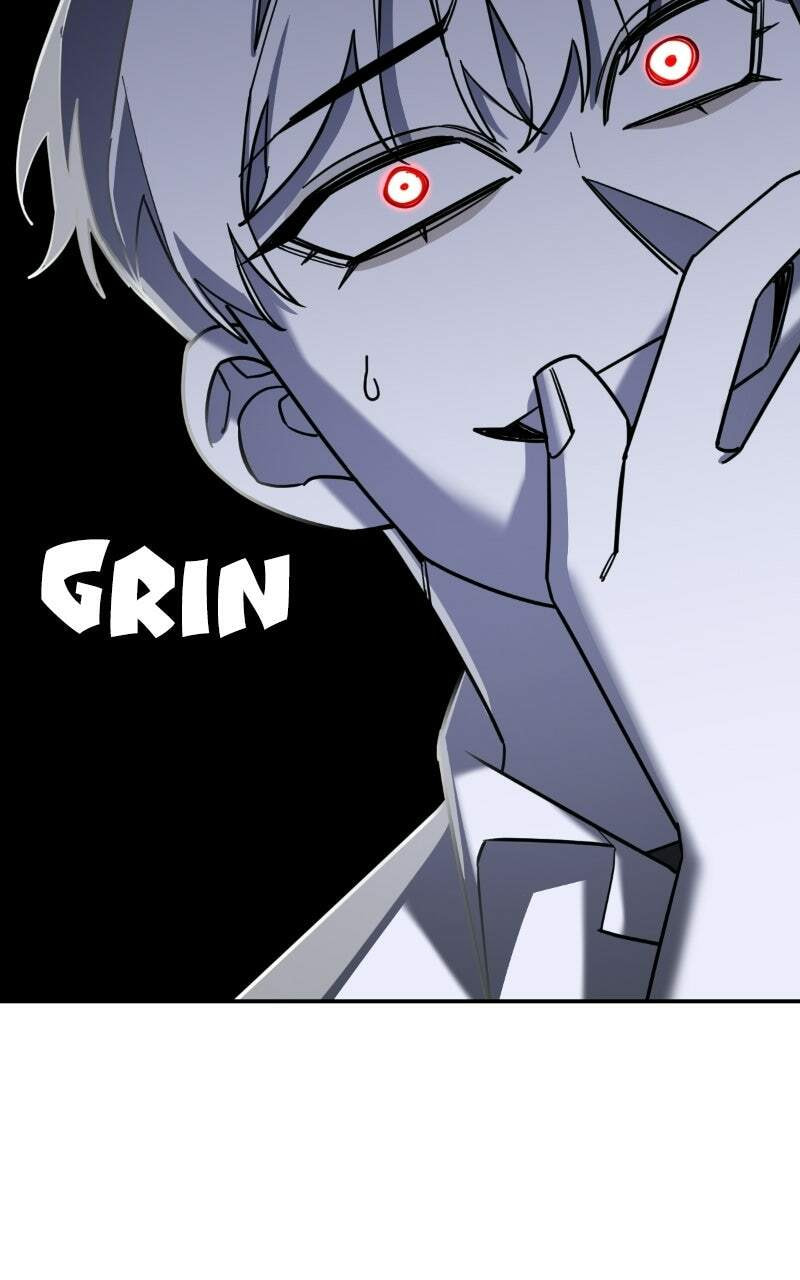 Read Youth Blossoms chapter 16 image 43 on Lezhin
