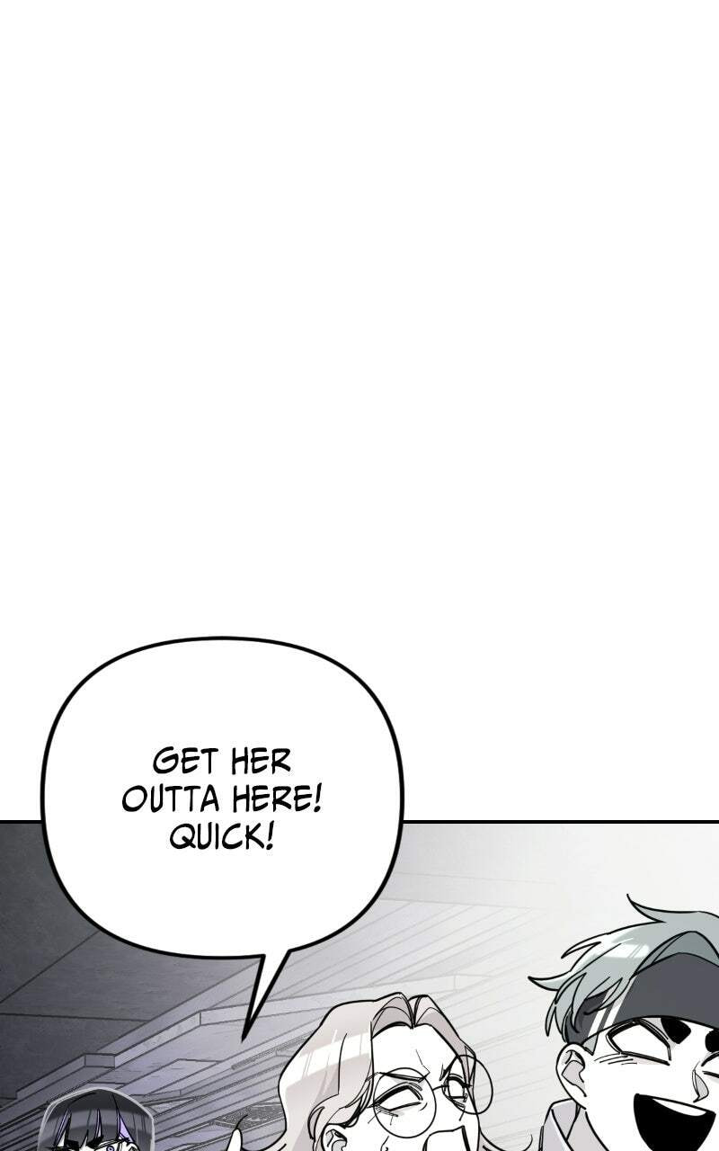 Read Youth Blossoms chapter 16 image 44 on Lezhin