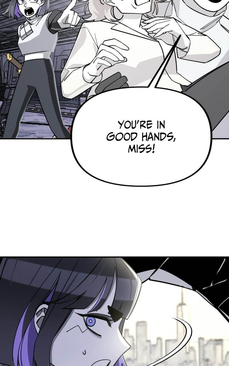 Read Youth Blossoms chapter 16 image 45 on Lezhin