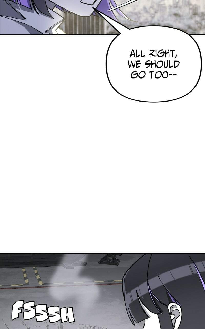Read Youth Blossoms chapter 16 image 46 on Lezhin