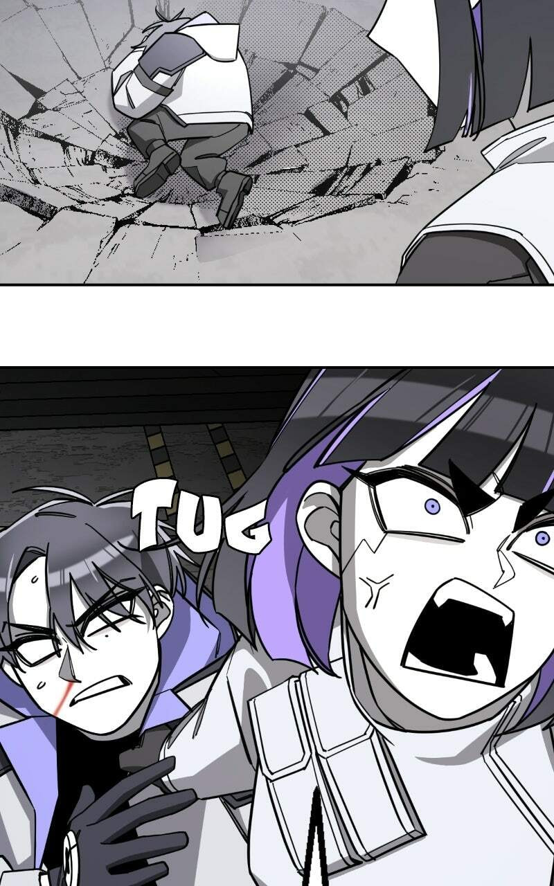 Read Youth Blossoms chapter 16 image 47 on Lezhin