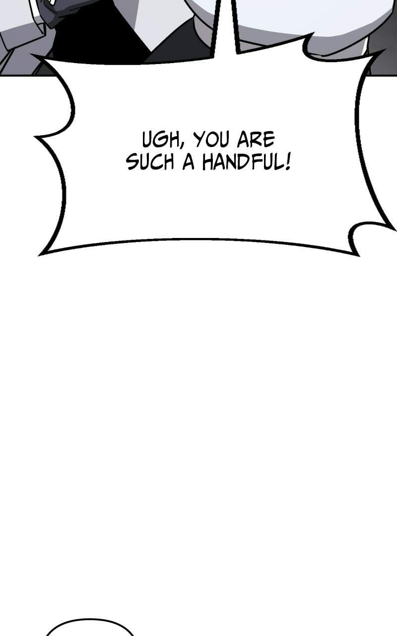 Read Youth Blossoms chapter 16 image 48 on Lezhin