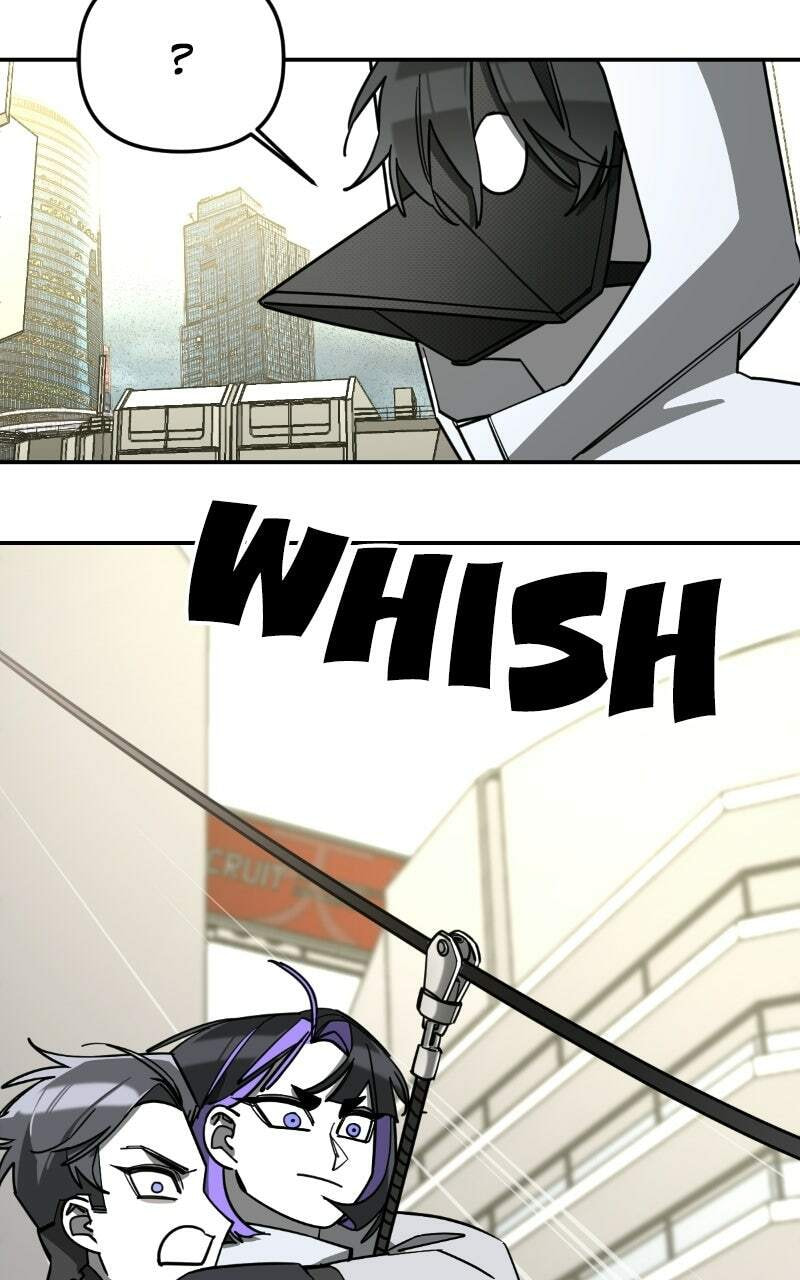 Read Youth Blossoms chapter 16 image 49 on Lezhin