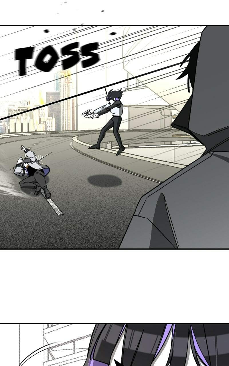 Read Youth Blossoms chapter 16 image 51 on Lezhin