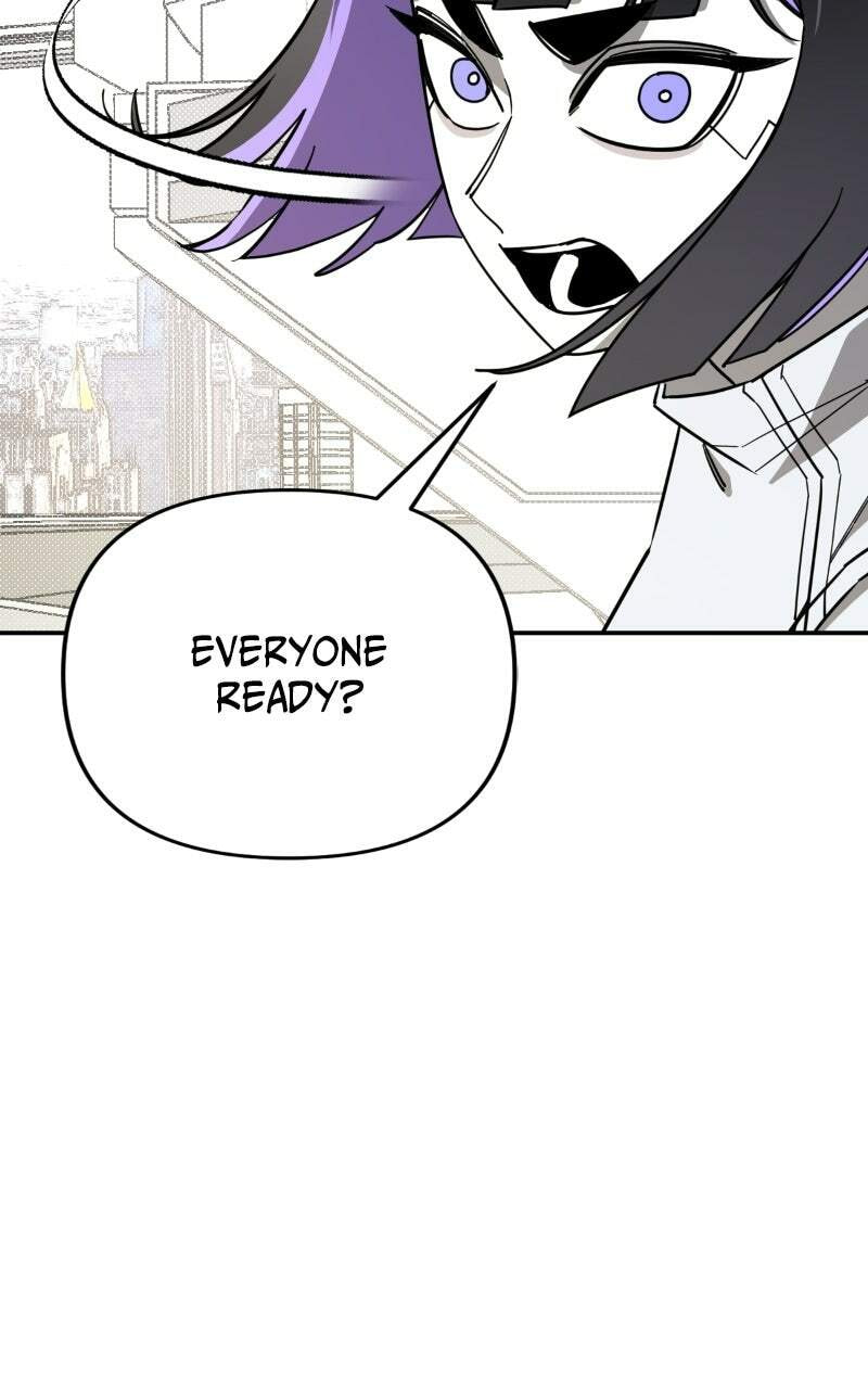 Read Youth Blossoms chapter 16 image 52 on Lezhin