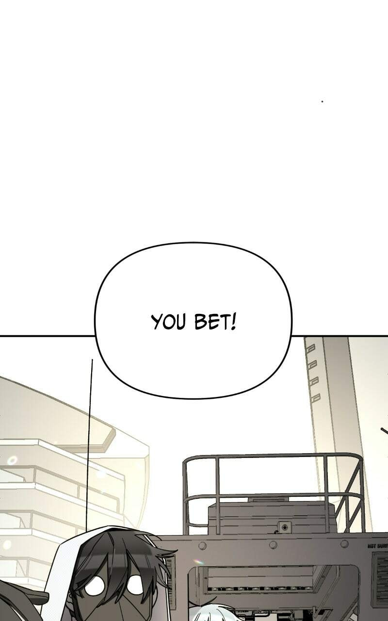Read Youth Blossoms chapter 16 image 53 on Lezhin