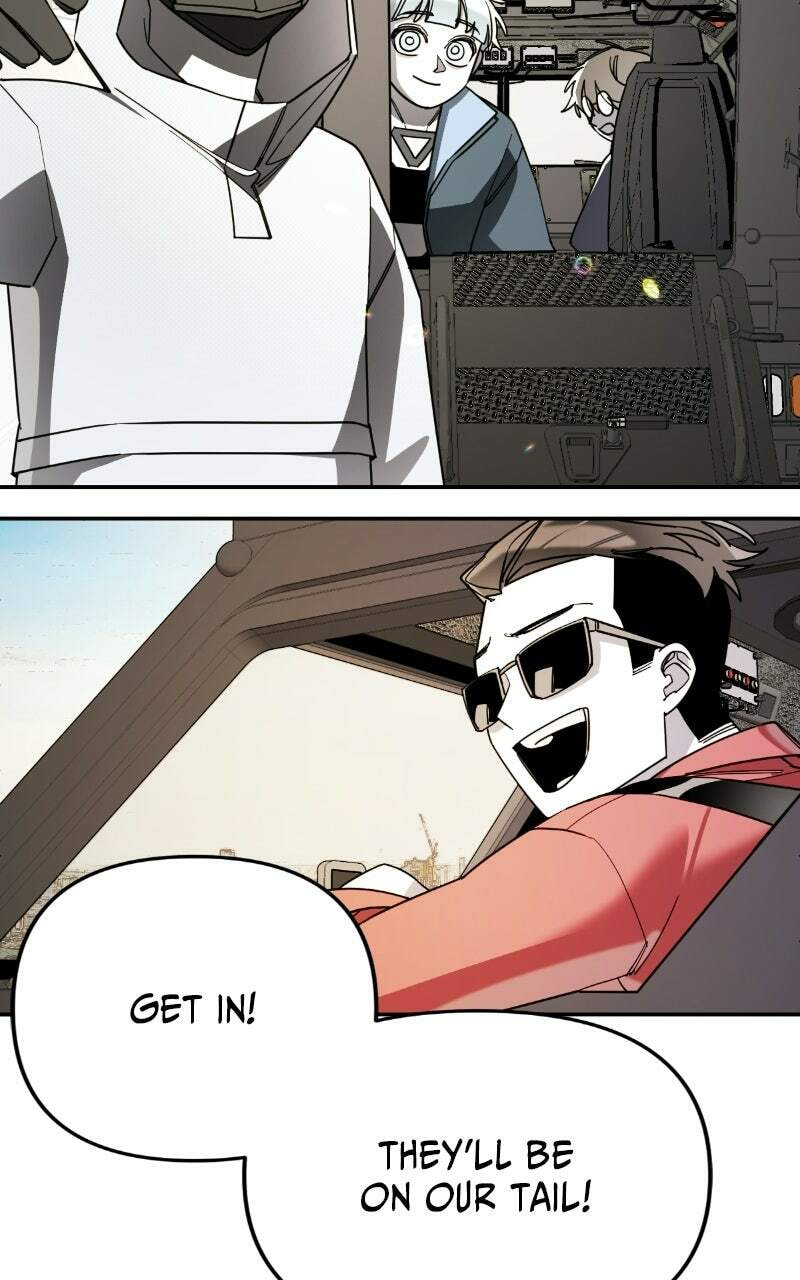 Read Youth Blossoms chapter 16 image 54 on Lezhin