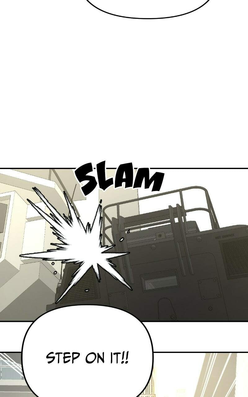 Read Youth Blossoms chapter 16 image 55 on Lezhin