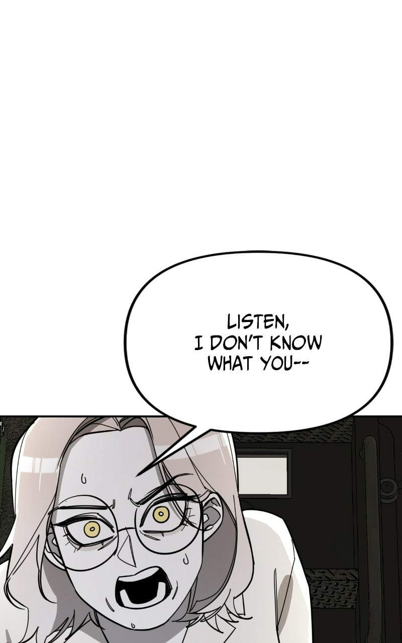 Read Youth Blossoms chapter 16 image 57 on Lezhin