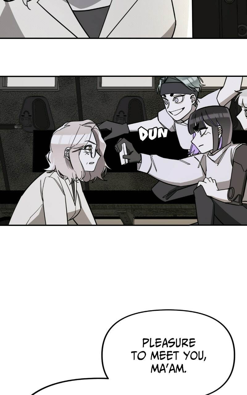 Read Youth Blossoms chapter 16 image 58 on Lezhin