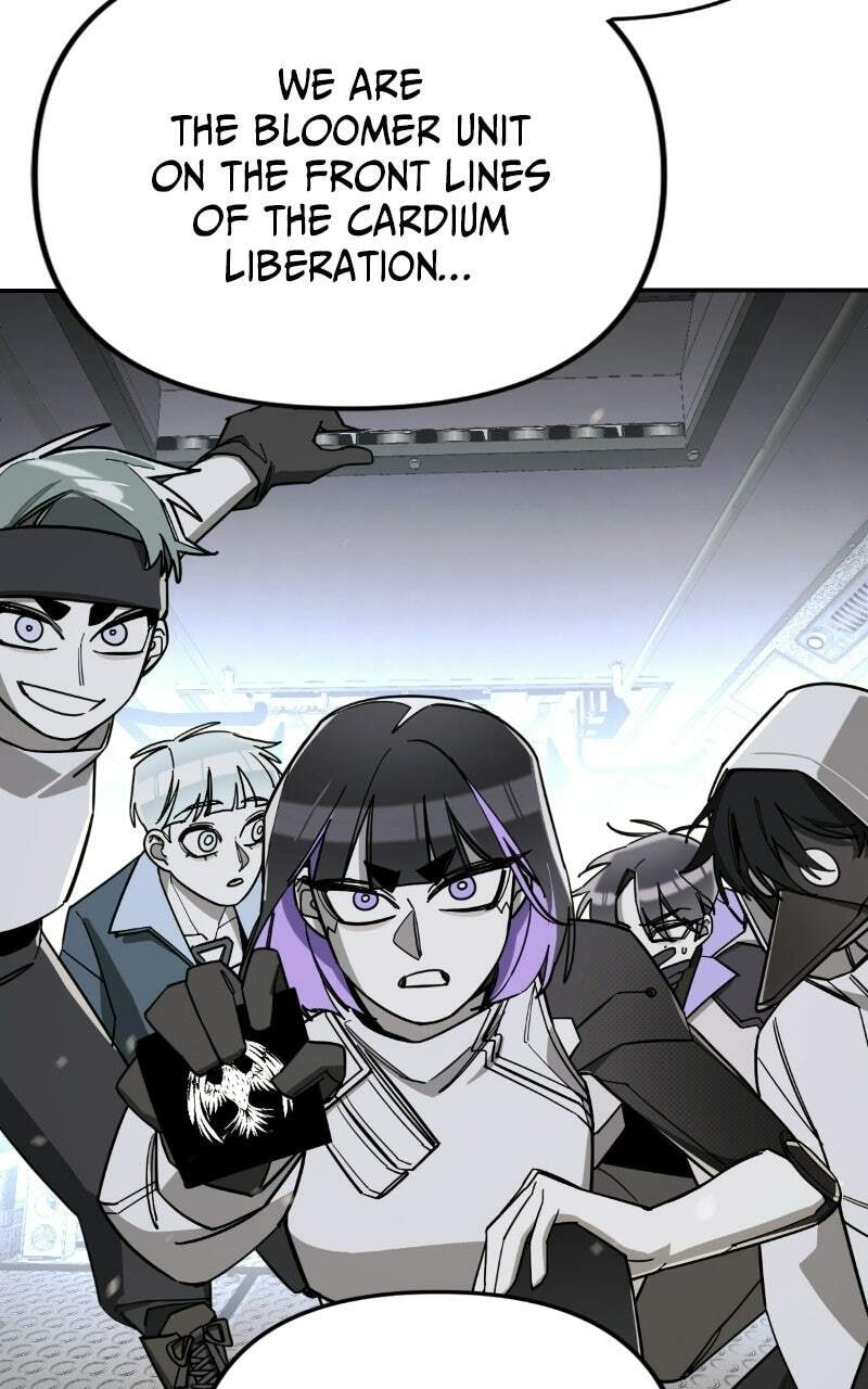 Read Youth Blossoms chapter 16 image 59 on Lezhin