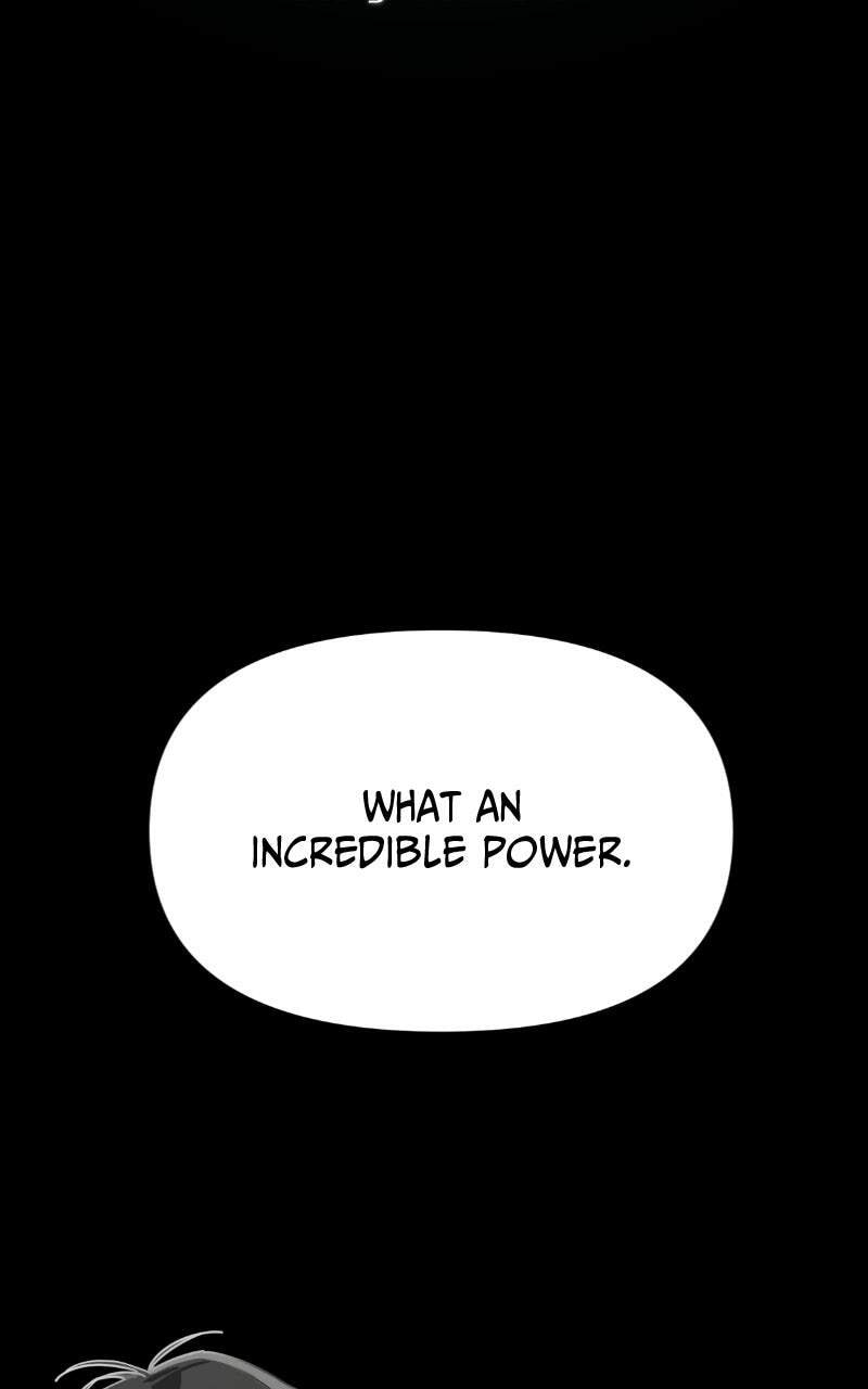 Read Youth Blossoms chapter 16 image 6 on Lezhin