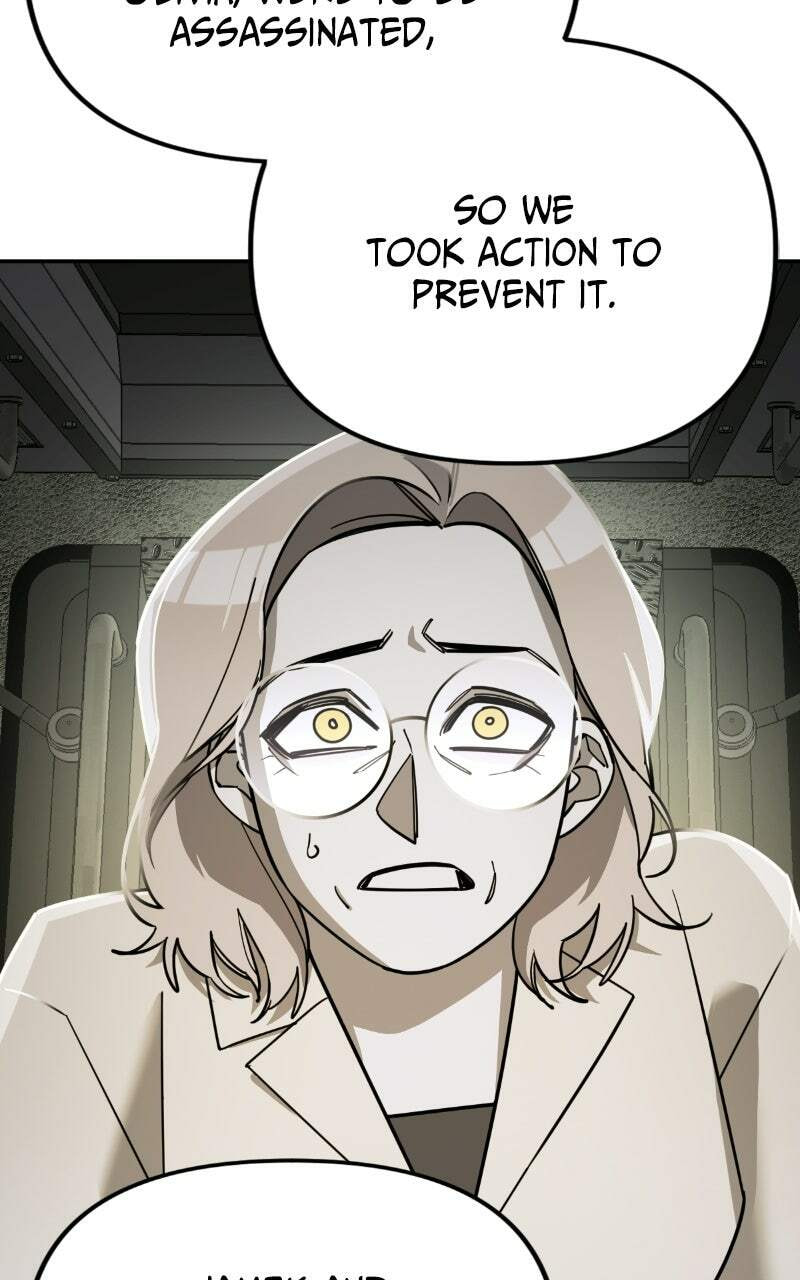 Read Youth Blossoms chapter 16 image 61 on Lezhin