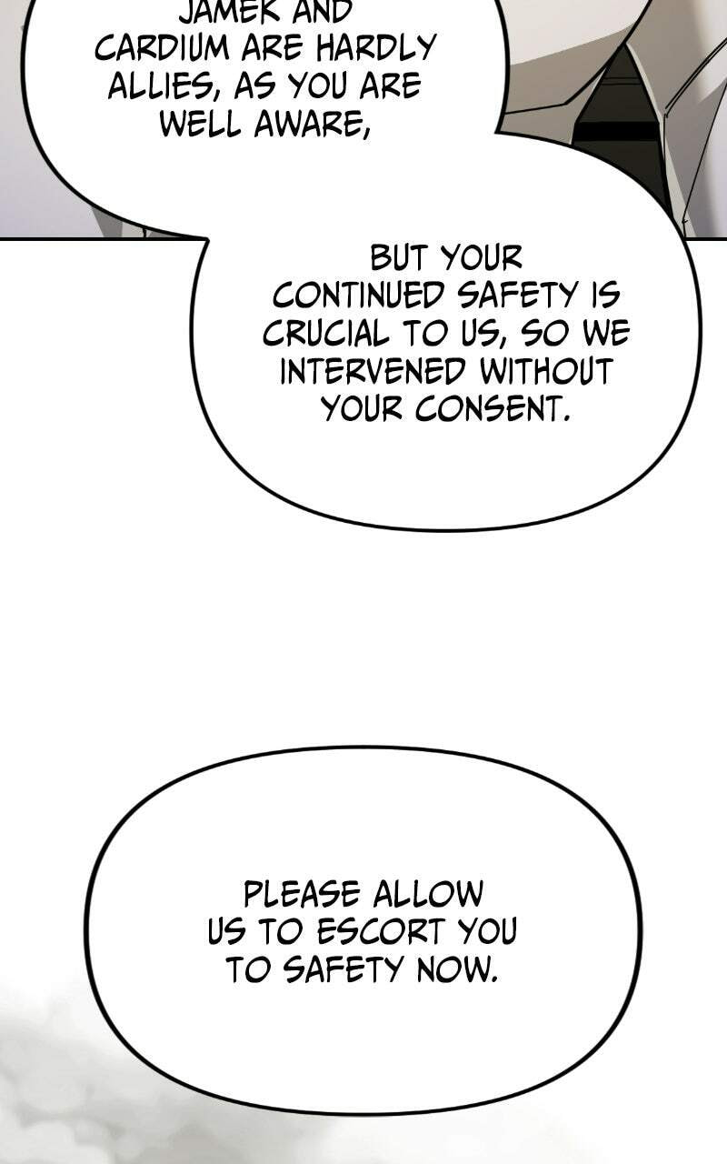Read Youth Blossoms chapter 16 image 62 on Lezhin