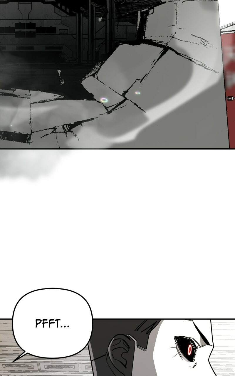 Read Youth Blossoms chapter 16 image 64 on Lezhin