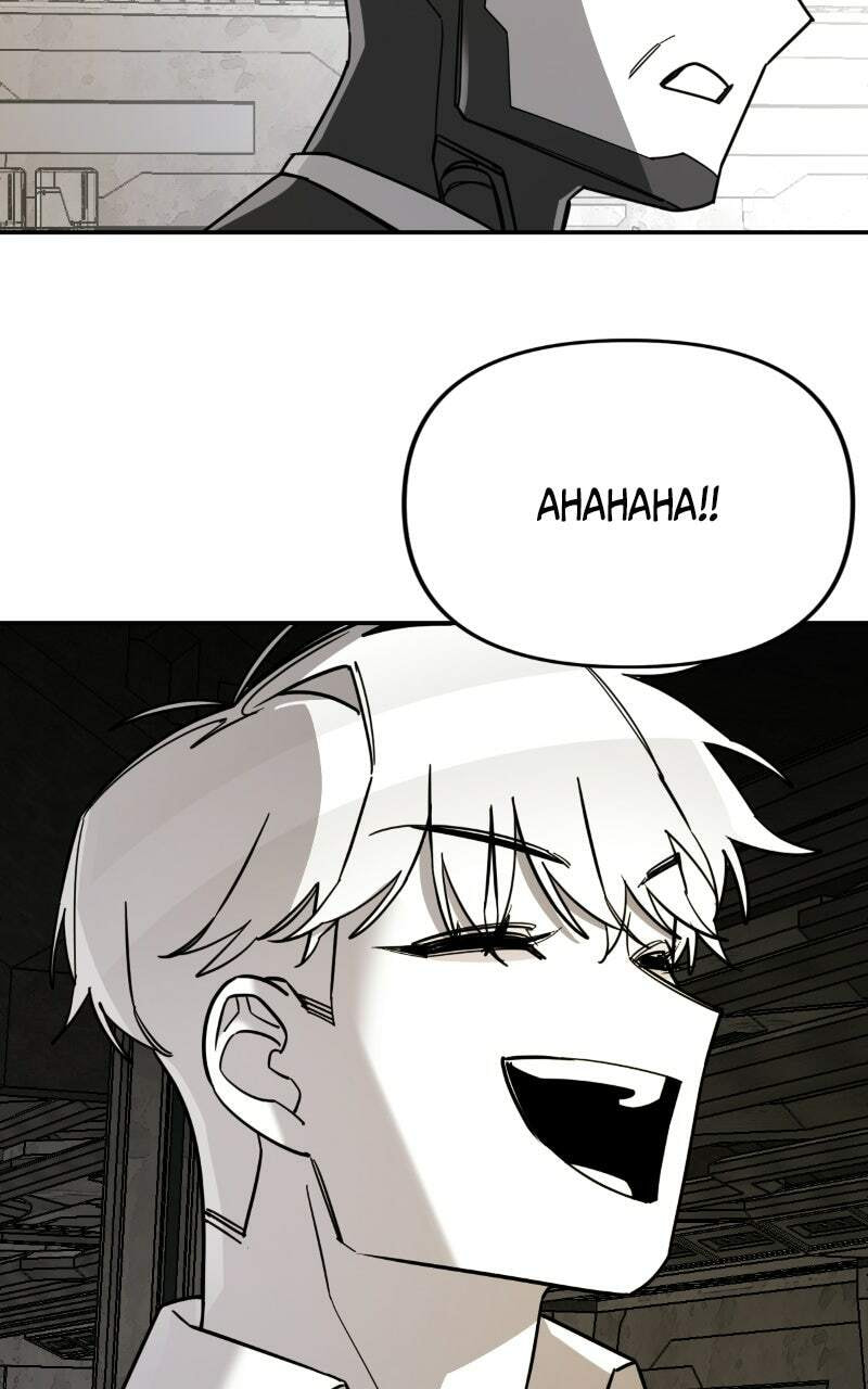 Read Youth Blossoms chapter 16 image 65 on Lezhin