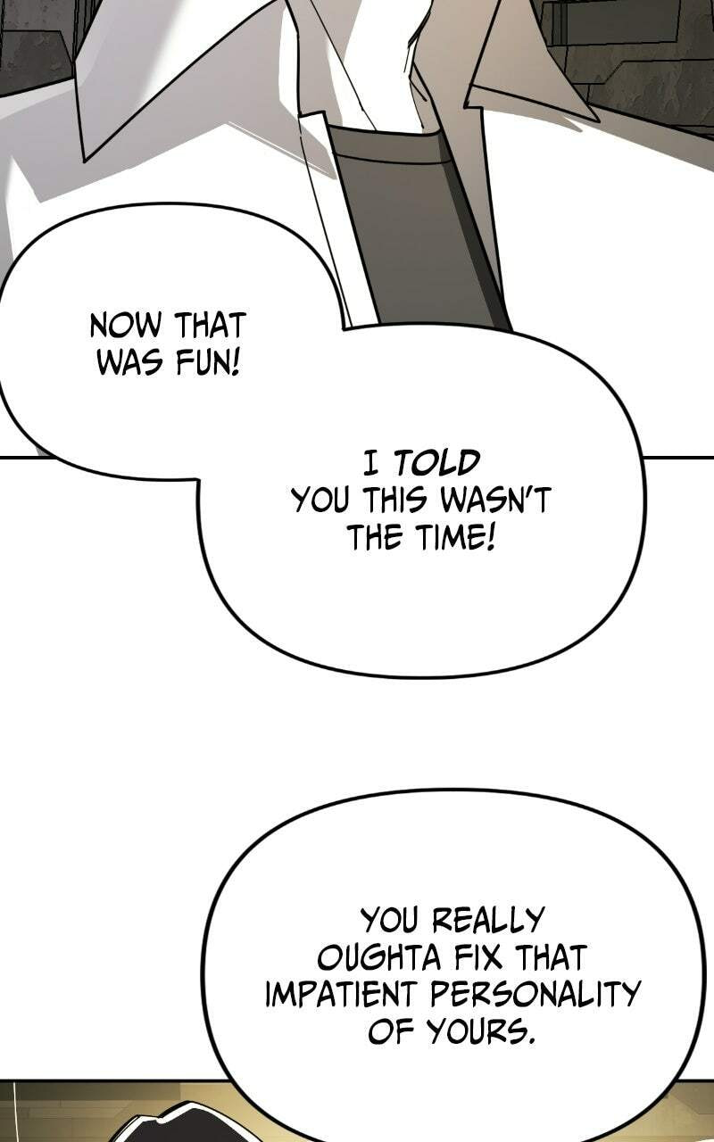 Read Youth Blossoms chapter 16 image 66 on Lezhin
