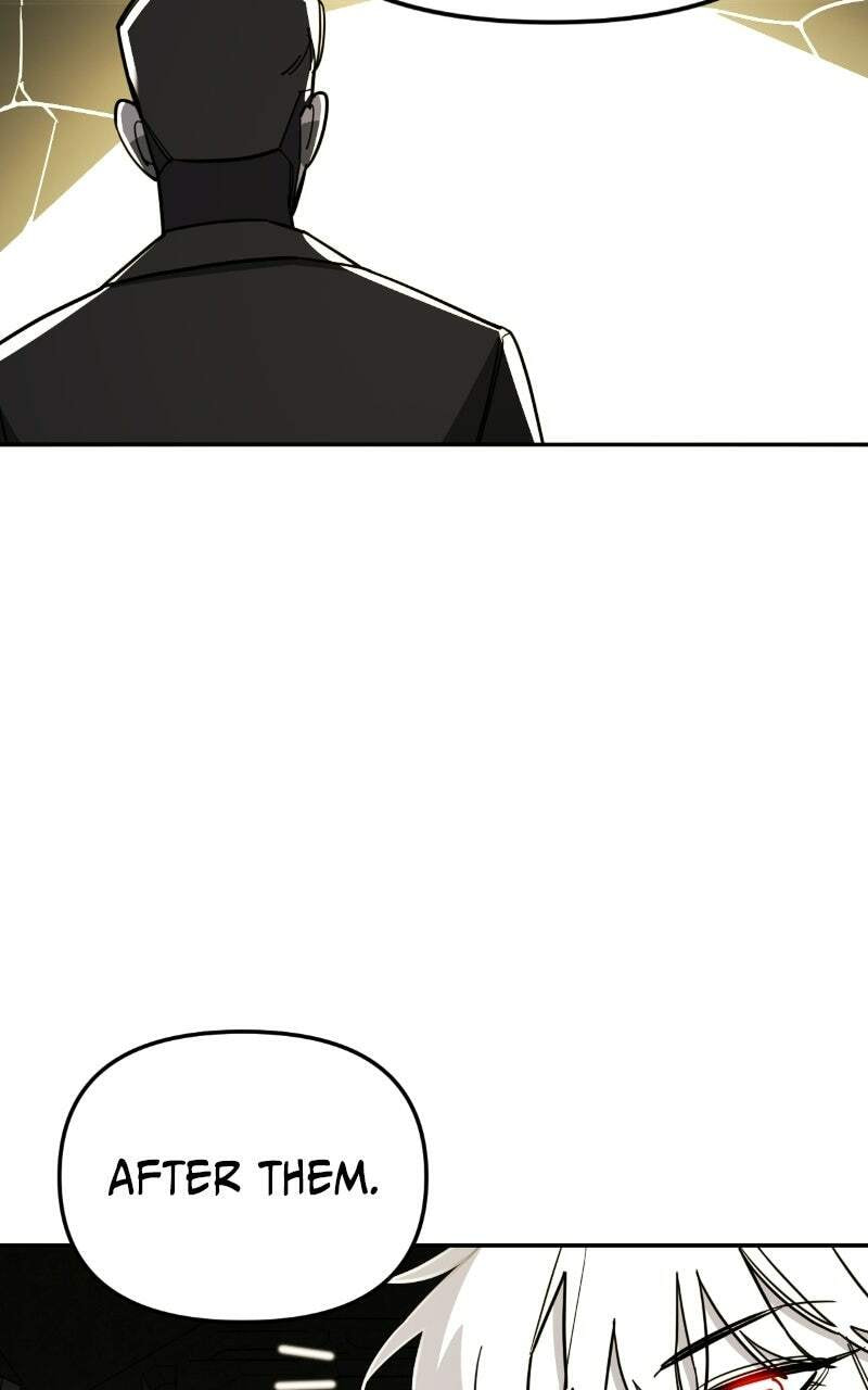 Read Youth Blossoms chapter 16 image 67 on Lezhin