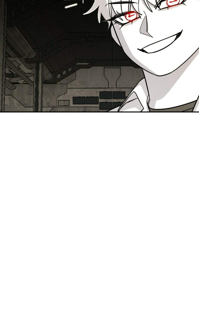 Read Youth Blossoms chapter 16 image 68 on Lezhin