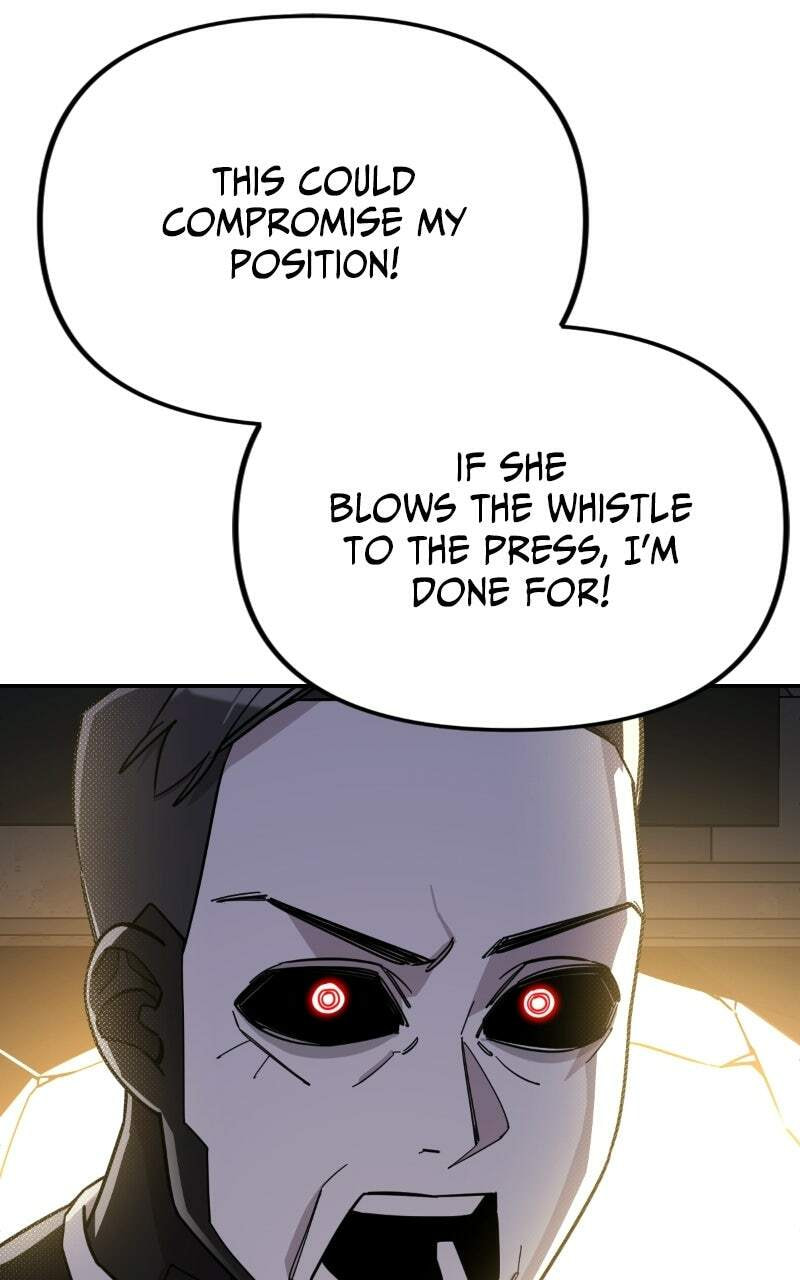 Read Youth Blossoms chapter 16 image 69 on Lezhin