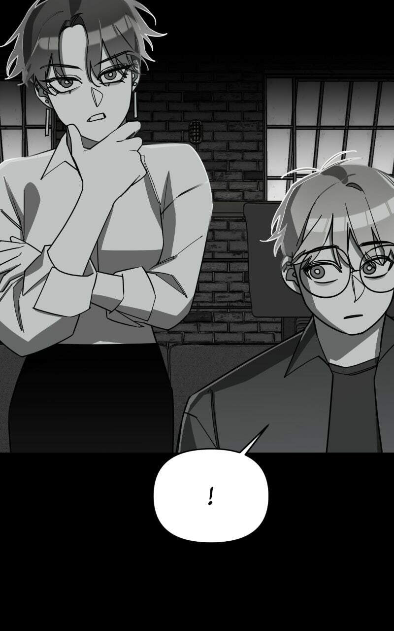 Read Youth Blossoms chapter 16 image 7 on Lezhin