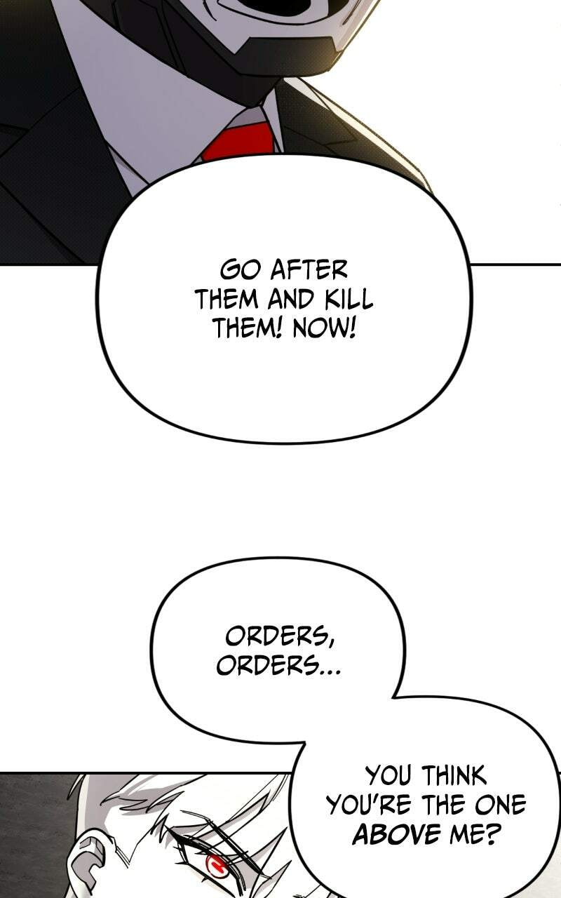 Read Youth Blossoms chapter 16 image 70 on Lezhin