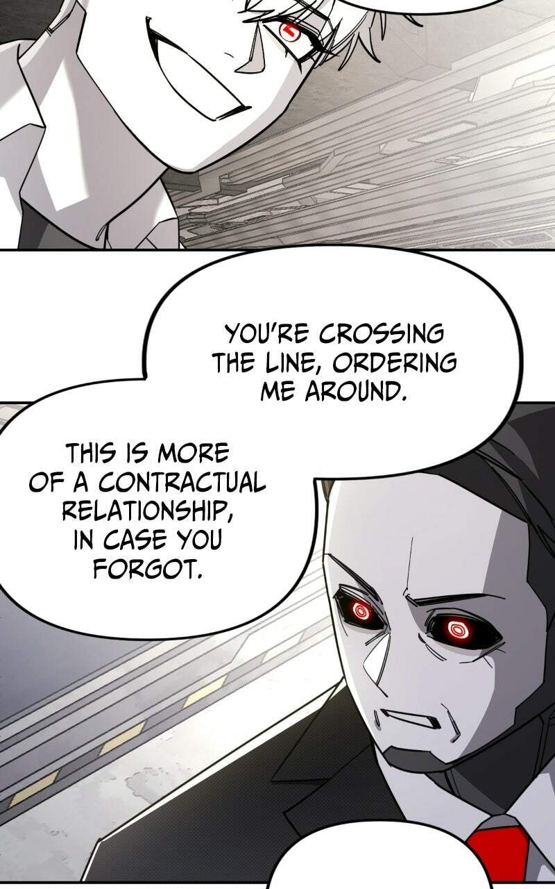 Read Youth Blossoms chapter 16 image 71 on Lezhin