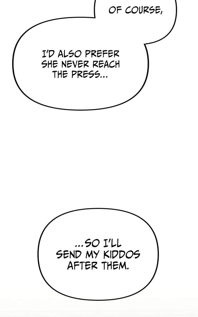 Read Youth Blossoms chapter 16 image 72 on Lezhin