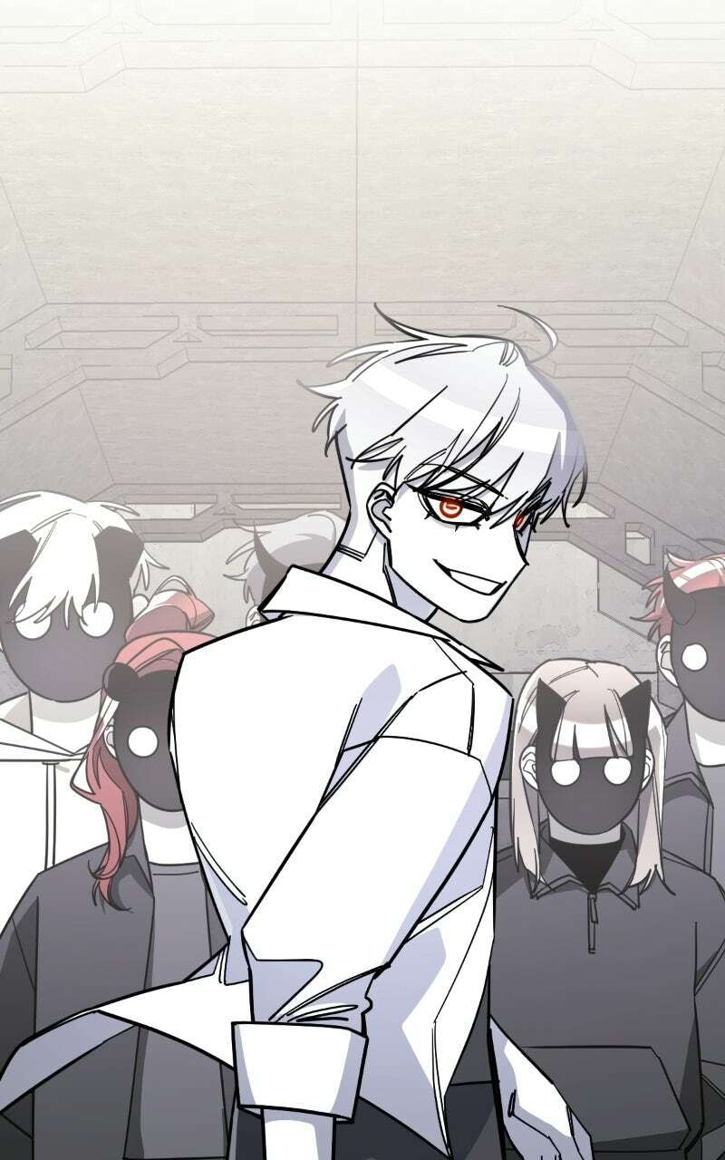 Read Youth Blossoms chapter 16 image 73 on Lezhin